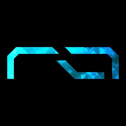 Ranzor (edits and bootlegs)’s avatar