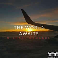 Michael McManus Music