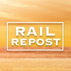 RAIL REPOST