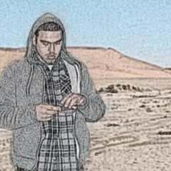 Dirty Desert records