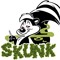 Skunk