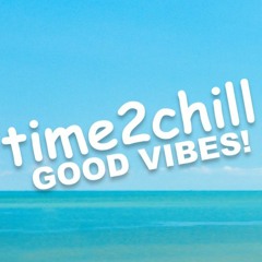 time2chill Promotion