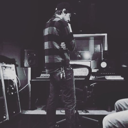 Life By Sherlock Tones By Nick Davidovich soundcloud