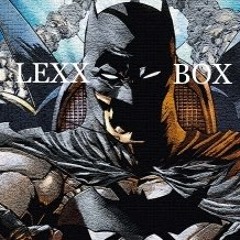 LeXx BoX