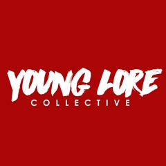 Young Lore Collective