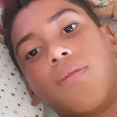 Wemerson trindade clash