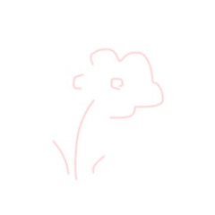 頑張らないさん