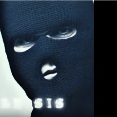 Listen to Best Music !