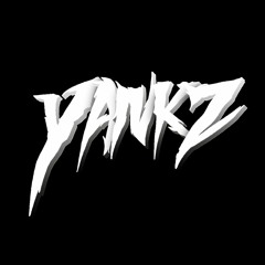 YANKZ