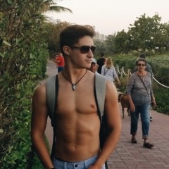Adam