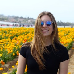 CHLOE