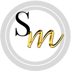 ShordyMoney OFFICIAL