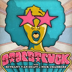 starstruck: close encounters of the awkward kind