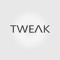 TWEAK