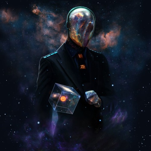 SoundCloud profile picture for @unwitting