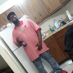 PURE D