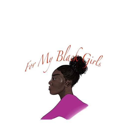 For My Black Girls’s avatar