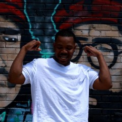 Montrail RealNigga Murphy