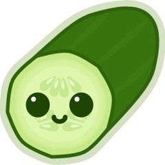 qCumber