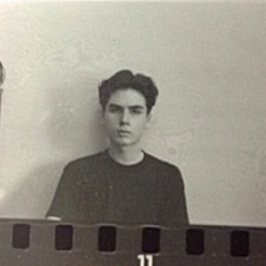 rodrigorubilar_