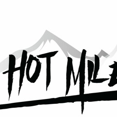 Hot Mile Hitz