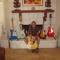 Austinbluesman