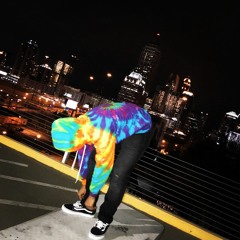 Coop Beatz [Soulemite]