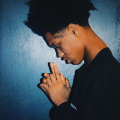 Lil Richie