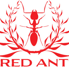 Redant