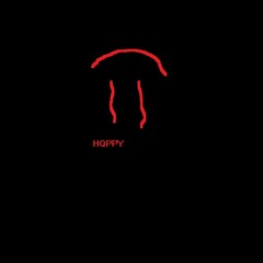 Hqppy