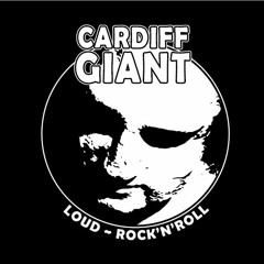 Cardiff Giant