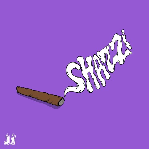 SHAZZi’s avatar