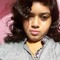 Sanjukta Barman