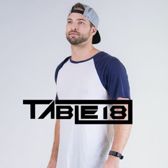 Table 18