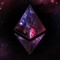 ETHER MUSIC