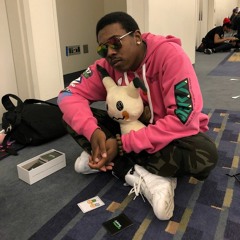 lilcharmyb