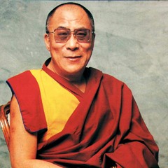MonkCollective