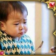 Cưới Đi Mình Ơi AIR Remix  Võ Lê Mi X Jin Tuấn Nam Remix TikTok