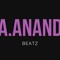 a.anand