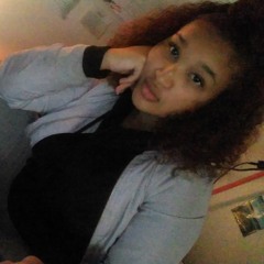 liddoe_symmp