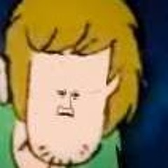PickleLicker