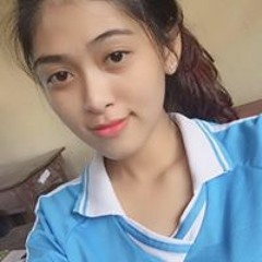 Dương Thanh Thảo