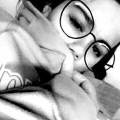 angelofficial