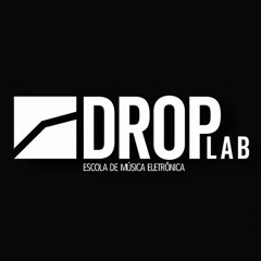 Drop Lab