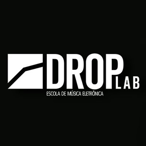 Drop Lab’s avatar