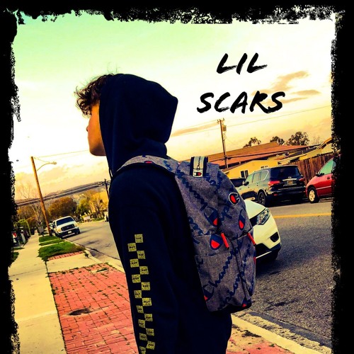 Stream Lil Scars music | Listen to songs, albums, playlists for free on ...