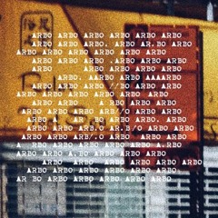 ARBO