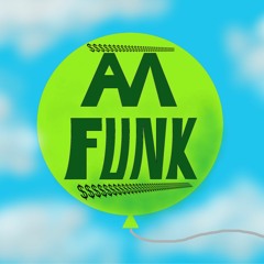AMFUNK