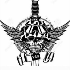 YSG
