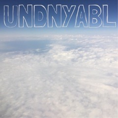 UNDNYABL©️ ~ DJEHUTI